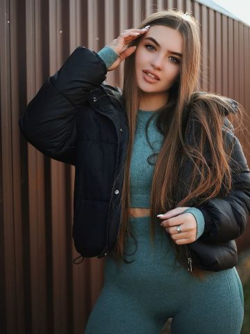 Проститутка Ирина Проститутка Ирина